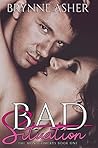 Bad Situation by Brynne Asher