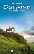 Der große Orkan
