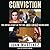 Conviction: The Untold Stor...