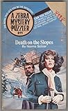Death on the Slopes