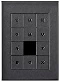 The Ghost Box II