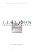 NBBC, 1, 2, & 3 John: A Com...