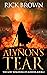 Alynon's Tear (Lost Kingdom...