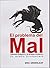 EL PROBLEMA DEL MAL by Eric Greenleaf