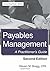 Payables Management: A Practitioner's Guide