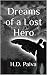 Dreams of a Lost Hero