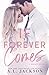 If Forever Comes (Regret, #2)