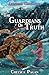 The Guardians of Truth (Ari...