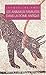 Les Animaux Familiers Dans La Rome Antique (Realia) (French Edition)