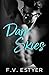 Dark Skies (French Edition)