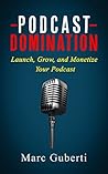 Podcast Dominatio...