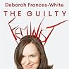 The Guilty Feminist by Deborah Frances-White