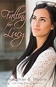 Falling for Lucy