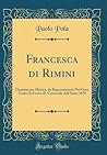 Francesca Di Rimi...