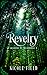 Revelry (Shadows of Melbour...