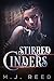 Stirred Cinders (Fallen Ashes Book 1)