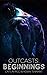 Outcasts: Beginnings