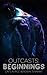 Outcasts: Beginnings