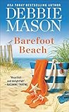 Barefoot Beach