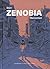 Zenobia