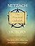 Netzach: Victory (The Pract...