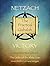 Netzach: Victory (The Practical Qabalah and Tree of Life Book 4)