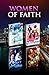 Women of Faith: A Dragon Fi...
