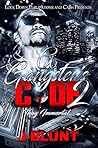 A Gangster's Code 2: Thug Immortal