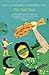 The Salt Doll by Molly Daniels Ramanujan The Salt Doll by Molly Daniels Ramanujan