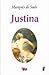 JUSTINA by Marquis de Sade