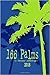 166 Palms - A Literary Anthology
