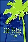 166 Palms - A Literary Anthology