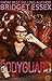 The Bodyguard