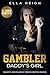 Gambler Daddy's Girl: A Old...