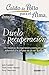 Caldo de pollo para el alma by Jack Canfield