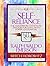 Self-Reliance (Condensed Classics) by Ralph Waldo Emerson