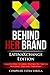 Behind Her Brand: LatinaXch...