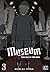 Museum T03 : Killing in the Rain (French Edition)