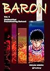 Baron Vol. 1 by Rokuda Noboru