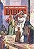 Children Bible, My First Children's Bible by Anne de Graaf Children Bible, My First Children's Bible by Anne de Graaf