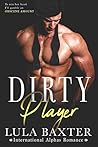 Dirty Player