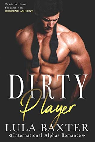 Dirty Player (Paperback)