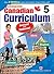Complete Canadian Curriculu...