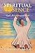 Spiritual Essence by Charles D. Smith