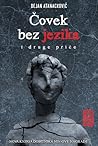 Čovek bez jezika ...