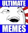 Memes: Epic Fails...