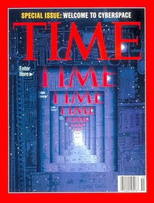 The Great Simoleon Caper (ebook)