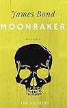 Moonraker