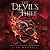The Devil's Thief (Last Magician)