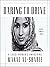 Daring to Drive: A Saudi Wo...